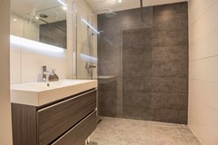 Rupelmondestraat 18 Arnhem (41).jpg